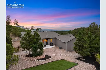 4840 Limestone Road, Monument, CO 80132 - Photo 48