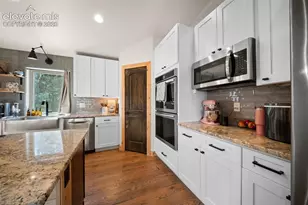 4840 Limestone Rd, Monument, CO 80132 - Photo 24
