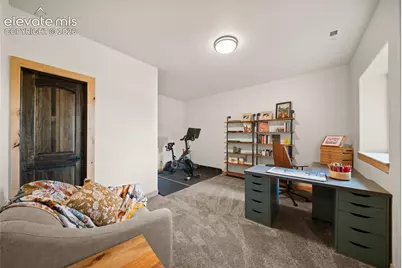 4840 Limestone Road, Monument, CO 80132 - Photo 44