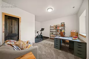 4840 Limestone Rd, Monument, CO 80132 - Photo 44