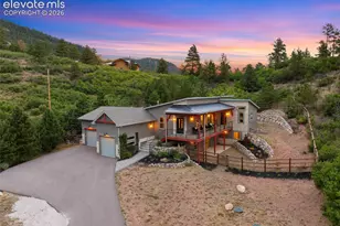4840 Limestone Rd, Monument, CO 80132 - Photo 2