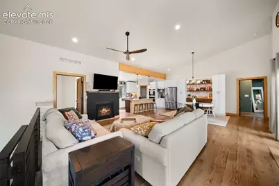 4840 Limestone Road, Monument, CO 80132 - Photo 12