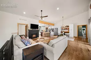 4840 Limestone Rd, Monument, CO 80132 - Photo 12