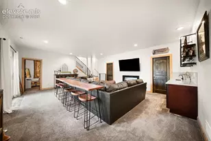 4840 Limestone Rd, Monument, CO 80132 - Photo 38