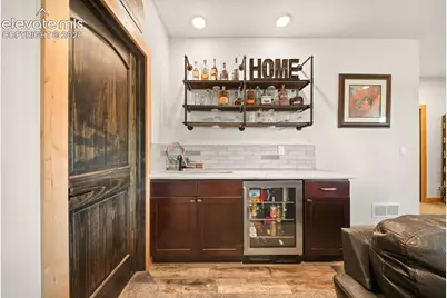 4840 Limestone Road, Monument, CO 80132 - Photo 40