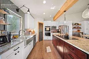 4840 Limestone Rd, Monument, CO 80132 - Photo 22