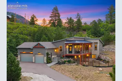 4840 Limestone Road, Monument, CO 80132 - Photo 4