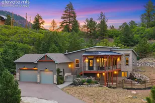 4840 Limestone Rd, Monument, CO 80132 - Photo 4