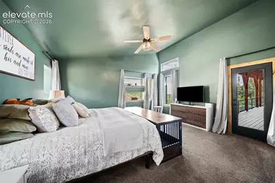 4840 Limestone Road, Monument, CO 80132 - Photo 28