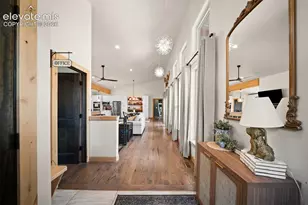 4840 Limestone Rd, Monument, CO 80132 - Photo 10
