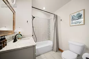 4840 Limestone Rd, Monument, CO 80132 - Photo 26