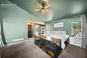 4840 Limestone Rd, Monument, CO 80132 - Photo 30