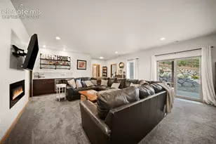 4840 Limestone Rd, Monument, CO 80132 - Photo 40