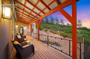 4840 Limestone Rd, Monument, CO 80132 - Photo 8