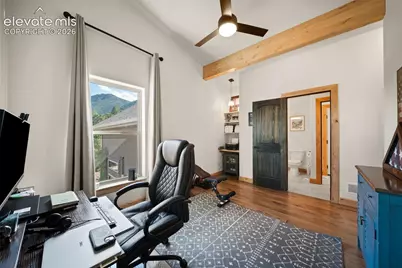 4840 Limestone Road, Monument, CO 80132 - Photo 24