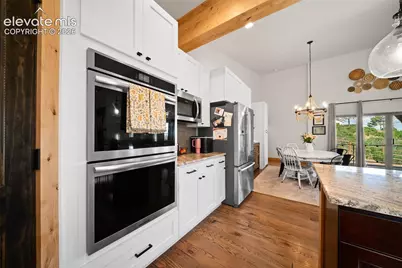 4840 Limestone Road, Monument, CO 80132 - Photo 22
