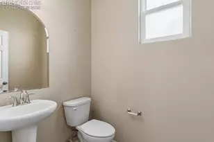 6459 Marilee Wy, Colorado Springs, CO 80911 - Photo 8