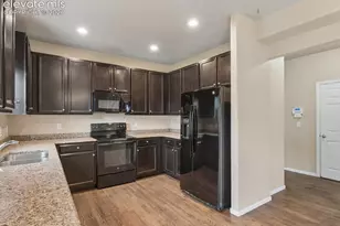 6459 Marilee Wy, Colorado Springs, CO 80911 - Photo 4