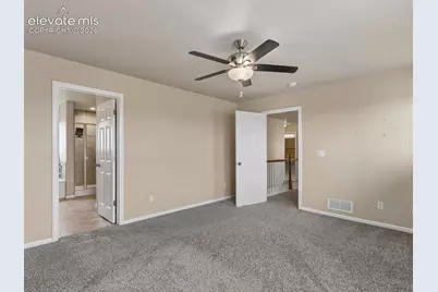 6459 Marilee Way, Colorado Springs, CO 80911 - Photo 16