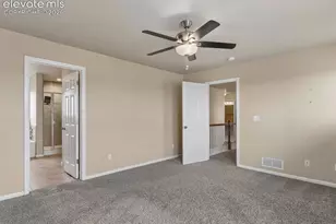 6459 Marilee Wy, Colorado Springs, CO 80911 - Photo 16