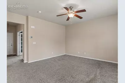 6459 Marilee Way, Colorado Springs, CO 80911 - Photo 4