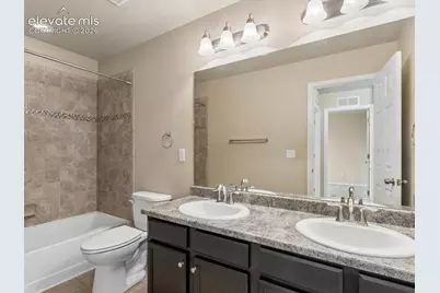 6459 Marilee Way, Colorado Springs, CO 80911 - Photo 12