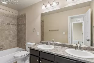 6459 Marilee Wy, Colorado Springs, CO 80911 - Photo 12