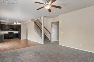 6459 Marilee Wy, Colorado Springs, CO 80911 - Photo 6