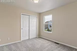 6459 Marilee Wy, Colorado Springs, CO 80911 - Photo 10