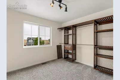 6459 Marilee Way, Colorado Springs, CO 80911 - Photo 14