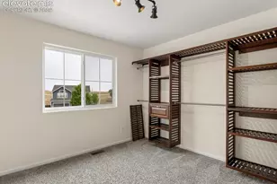 6459 Marilee Wy, Colorado Springs, CO 80911 - Photo 14