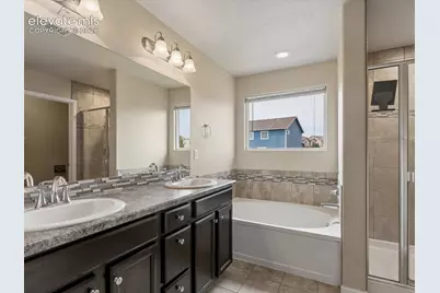 6459 Marilee Way, Colorado Springs, CO 80911 - Photo 18
