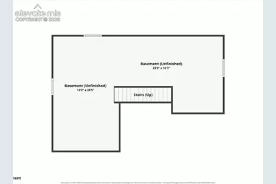 6459 Marilee Way, Colorado Springs, CO 80911 - Photo 24