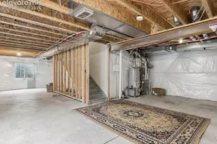 6459 Marilee Wy, Colorado Springs, CO 80911 - Photo 18