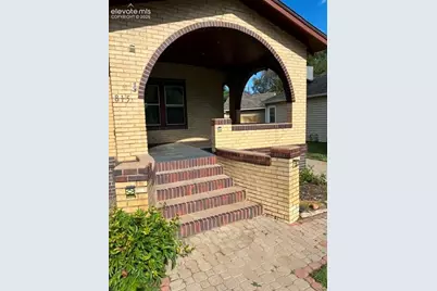 815 Bragdon Avenue, Pueblo, CO 81004 - Photo 2