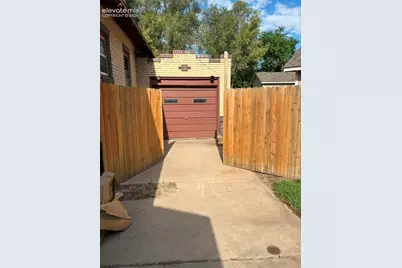 815 Bragdon Avenue, Pueblo, CO 81004 - Photo 22