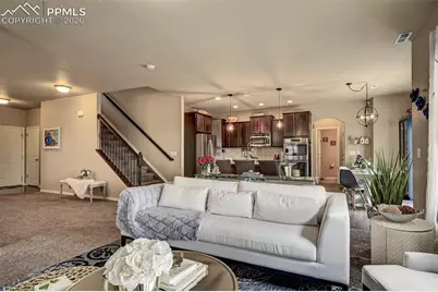 6755 Gold Drop Drive, Colorado Springs, CO 80923 - Photo 14