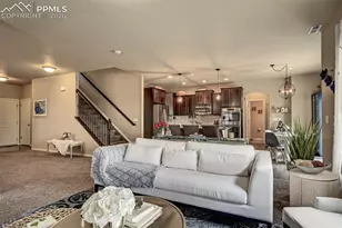 6755 Gold Drop Dr, Colorado Springs, CO 80923 - Photo 14
