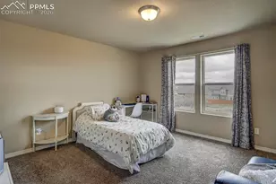 6755 Gold Drop Dr, Colorado Springs, CO 80923 - Photo 40