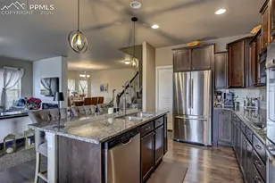 6755 Gold Drop Dr, Colorado Springs, CO 80923 - Photo 18