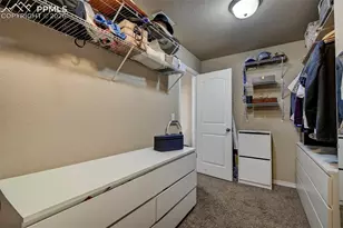 6755 Gold Drop Dr, Colorado Springs, CO 80923 - Photo 34