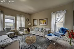 6755 Gold Drop Dr, Colorado Springs, CO 80923 - Photo 12