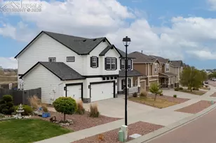 6755 Gold Drop Dr, Colorado Springs, CO 80923 - Photo 2