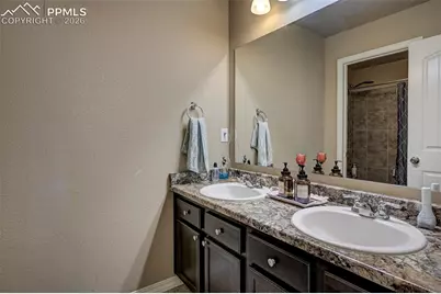 6755 Gold Drop Drive, Colorado Springs, CO 80923 - Photo 36