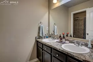 6755 Gold Drop Dr, Colorado Springs, CO 80923 - Photo 36