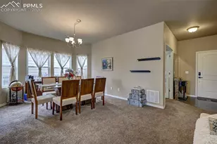6755 Gold Drop Dr, Colorado Springs, CO 80923 - Photo 8