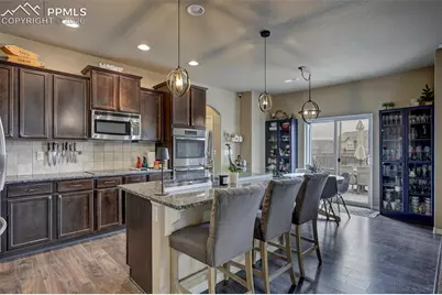 6755 Gold Drop Drive, Colorado Springs, CO 80923 - Photo 16