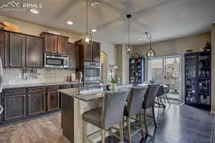 6755 Gold Drop Dr, Colorado Springs, CO 80923 - Photo 16