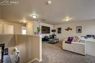 6755 Gold Drop Dr, Colorado Springs, CO 80923 - Photo 22