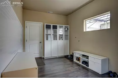 6755 Gold Drop Drive, Colorado Springs, CO 80923 - Photo 20
